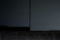 Kuchyňská linka ITALIA III