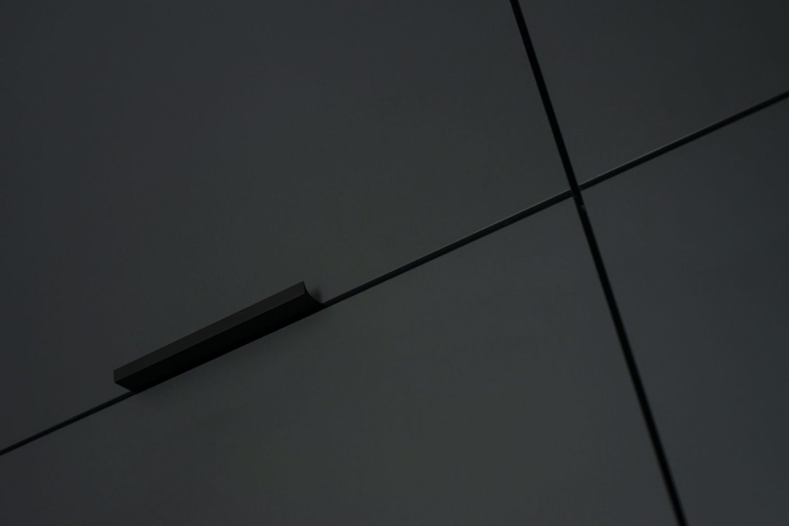 Kuchyňská linka ITALIA III