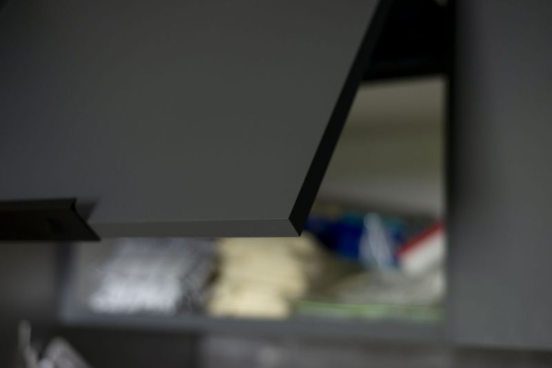 Kuchyňská linka ITALIA III