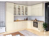 Kuchyňská linka FRUTTI II