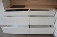 Kuchyňská linka RODOS I