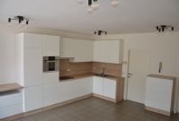 Kuchyňská linka RODOS I