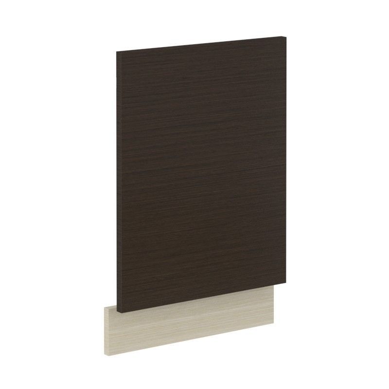 Dvířka na myčku CHAMONI ZM 570 x 446