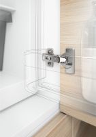 Kuchyňská linka MILANO II