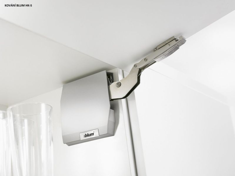 Kuchyňská linka VENICE