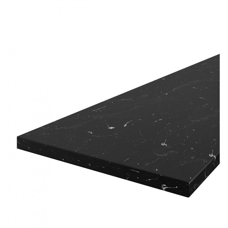 Pracovní deska MRAMOR ROMA 38 mm