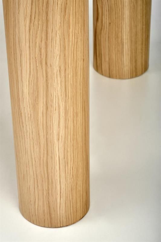 Jídelní stůl ELEFANTE