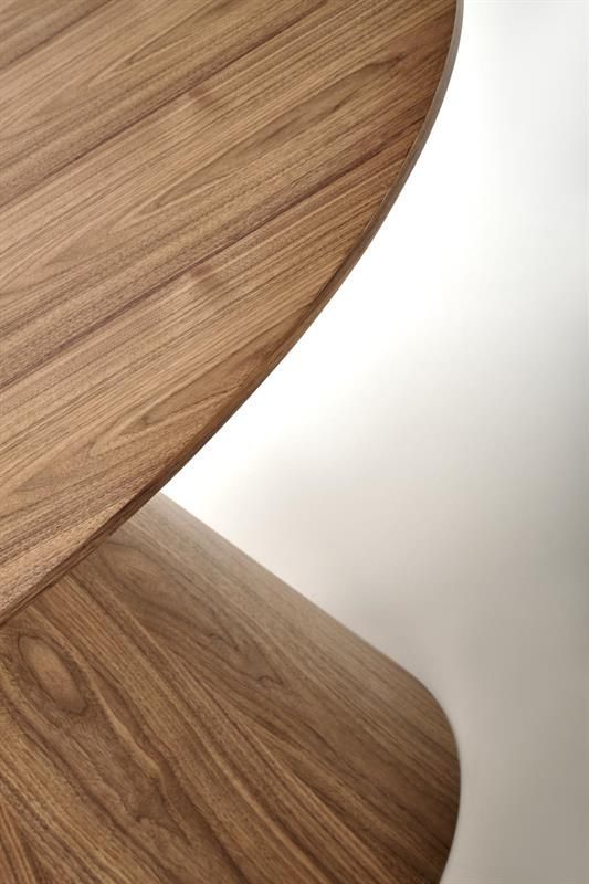 Jídelní stůl HENDERSON