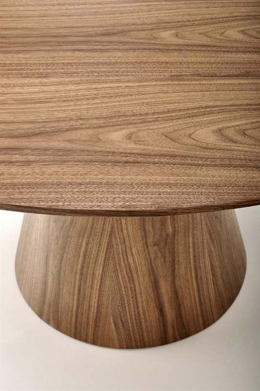 Jídelní stůl HENDERSON