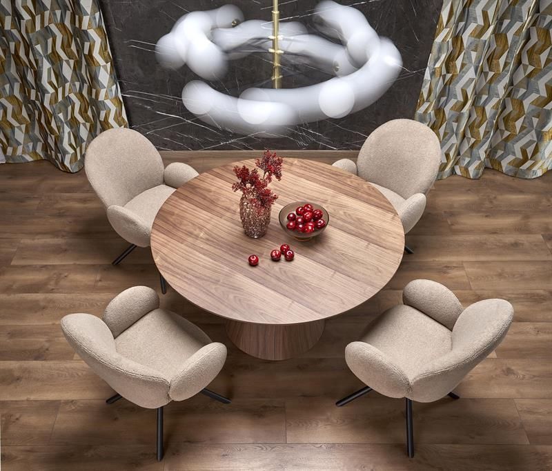 Jídelní stůl HENDERSON