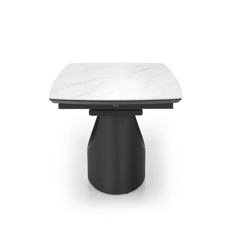 Jídelní stůl OSMAN