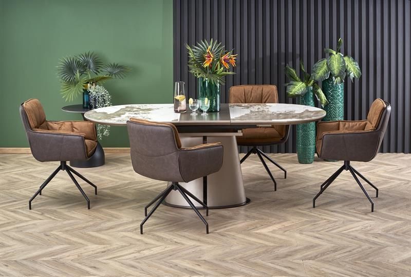 Jídelní stůl ROBINSON