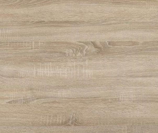 Krycí deska na zeď DUB SONOMA