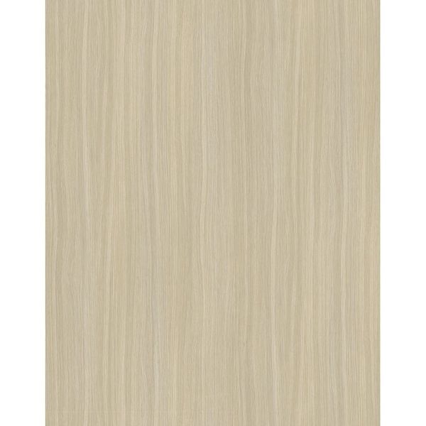 Krycí deska na zeď DUB FERARA