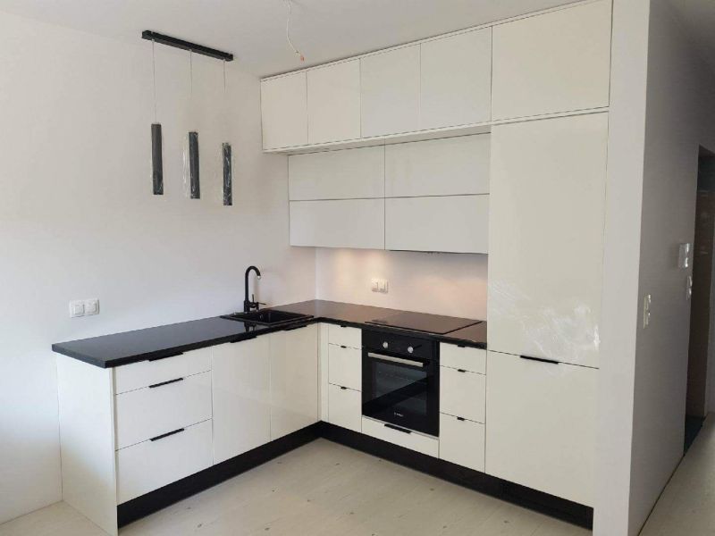 Kuchyňská linka ROMA IV