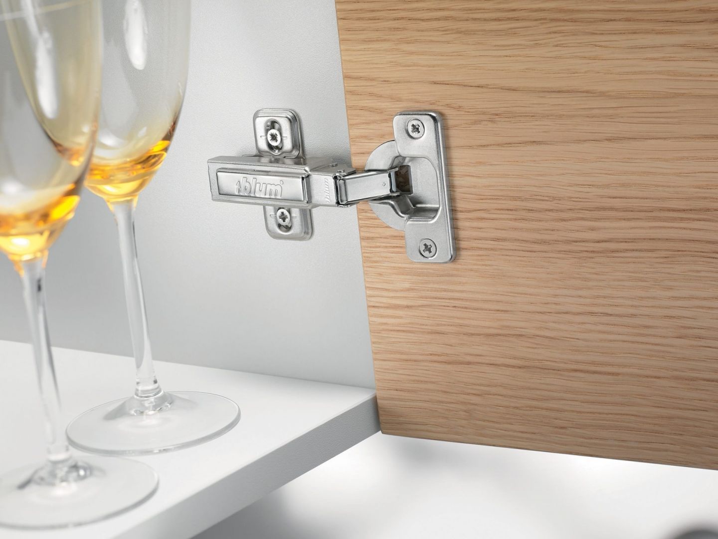 Kuchyňská linka ROMA IV