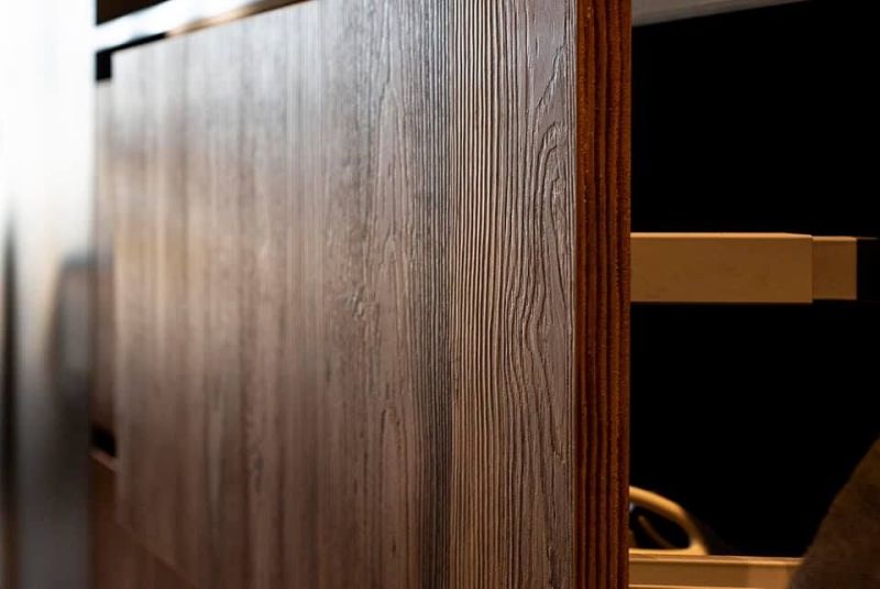 Kuchyňská linka ITALIA IV.