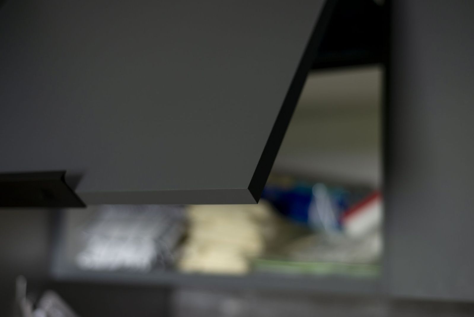 Kuchyňská linka ITALIA IV.