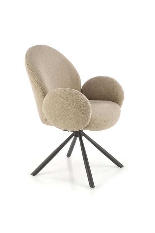 Jídelní židle K498