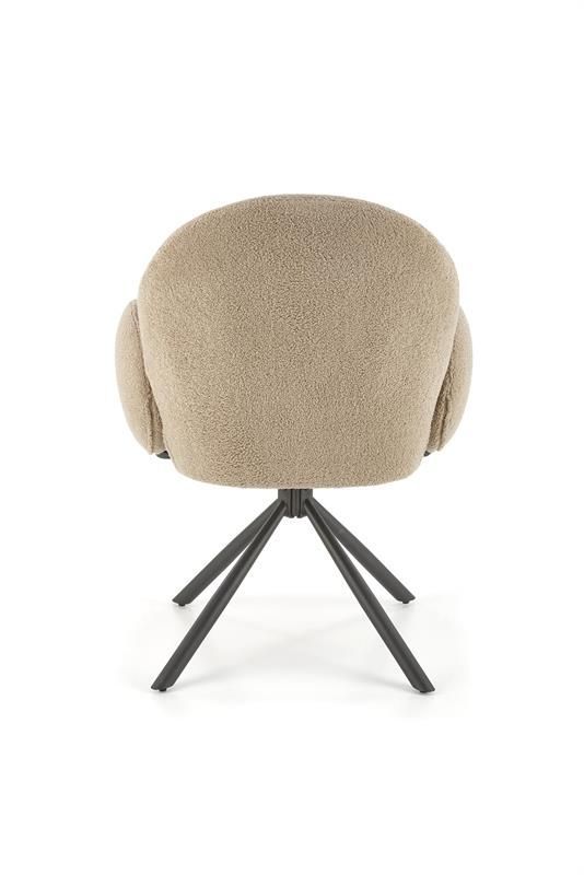 Jídelní židle K498