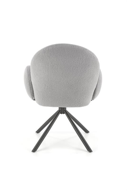 Jídelní židle K498