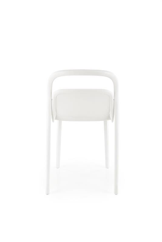 Jídelní židle K490