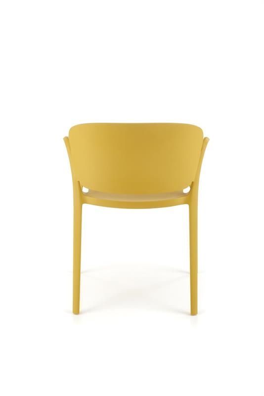 Jídelní židle K491