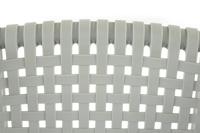 Jídelní židle K492