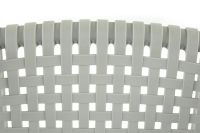 Jídelní židle K492