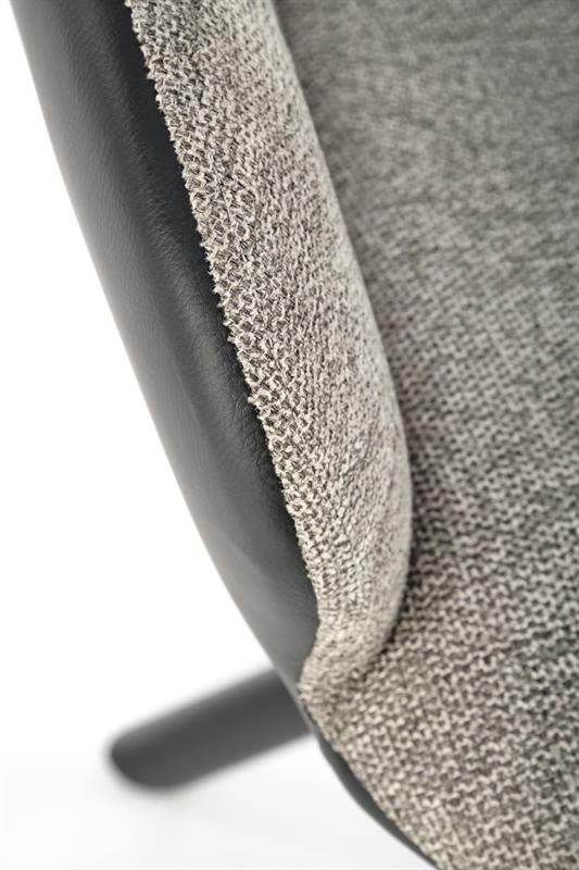 Jídelní židle K494