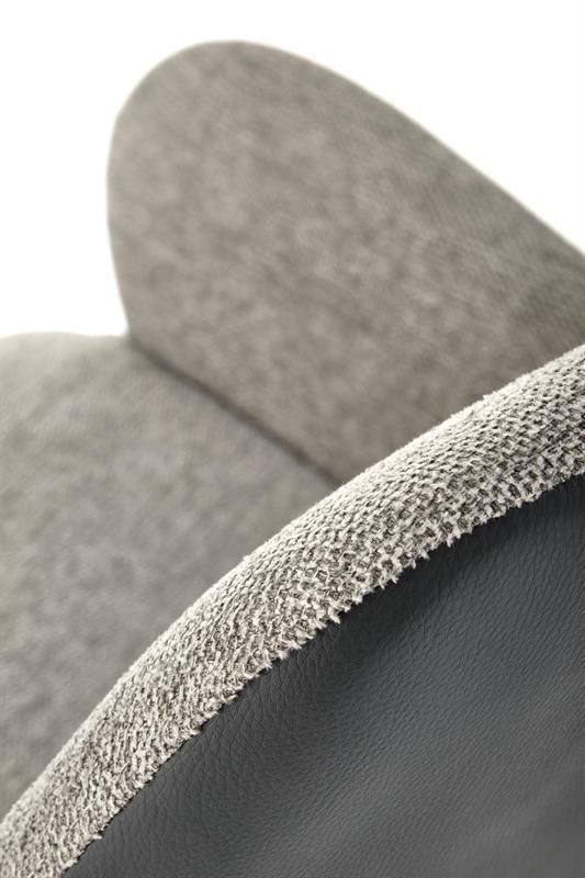 Jídelní židle K494