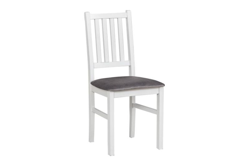 Jídelní židle NILLO VII.