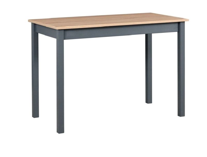Jídelní stůl MAXI II.