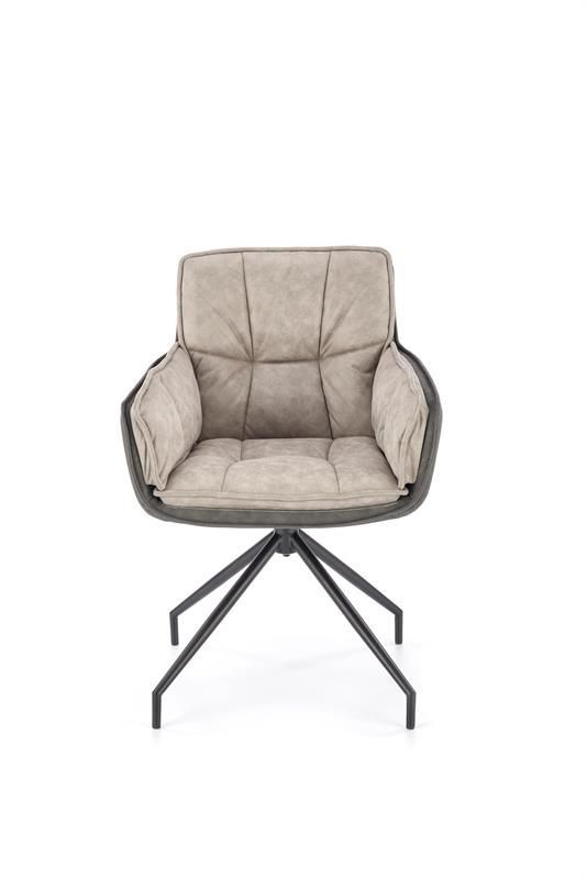 Jídelní židle K523