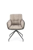 Jídelní židle K523