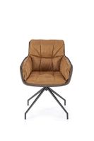 Jídelní židle K523