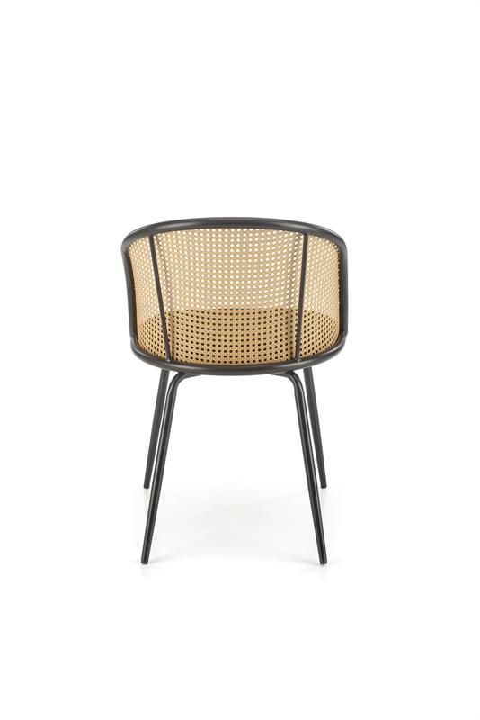 Jídelní židle K508