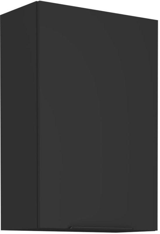 Horní skříňka SIENA 60 G-90 1F