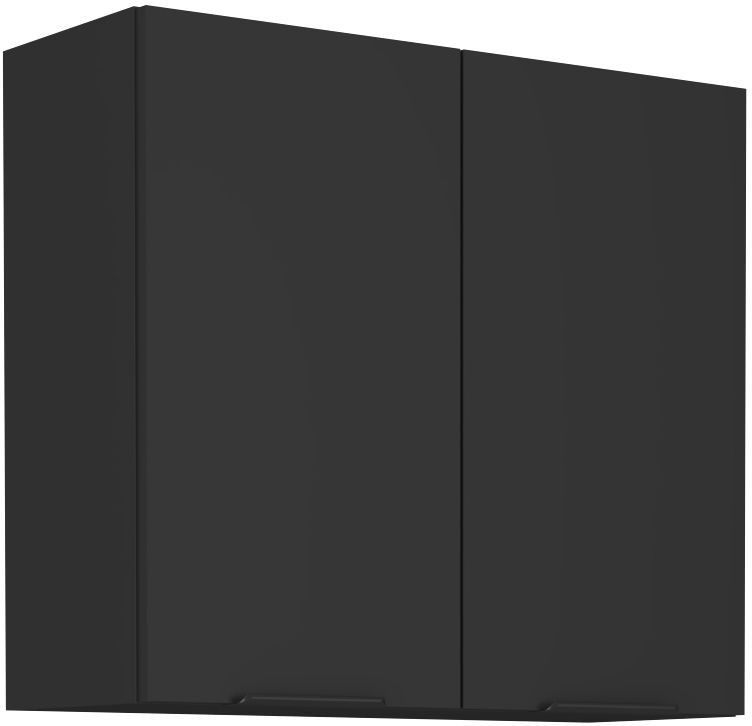 Kuchyňská linka SIENA 1