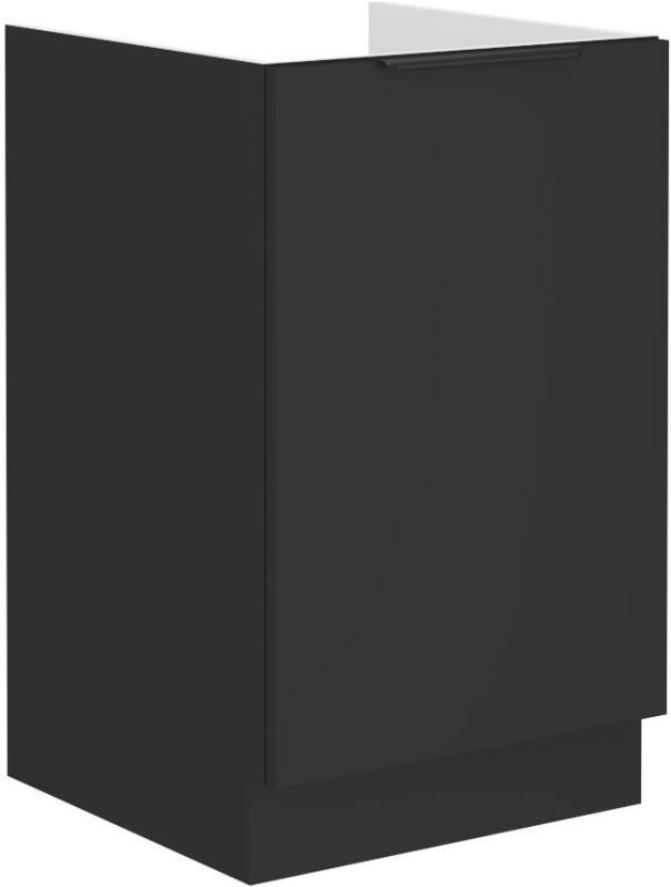 Kuchyňská linka SIENA 2