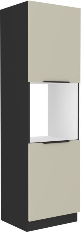 Kuchyňská linka ARONA 2