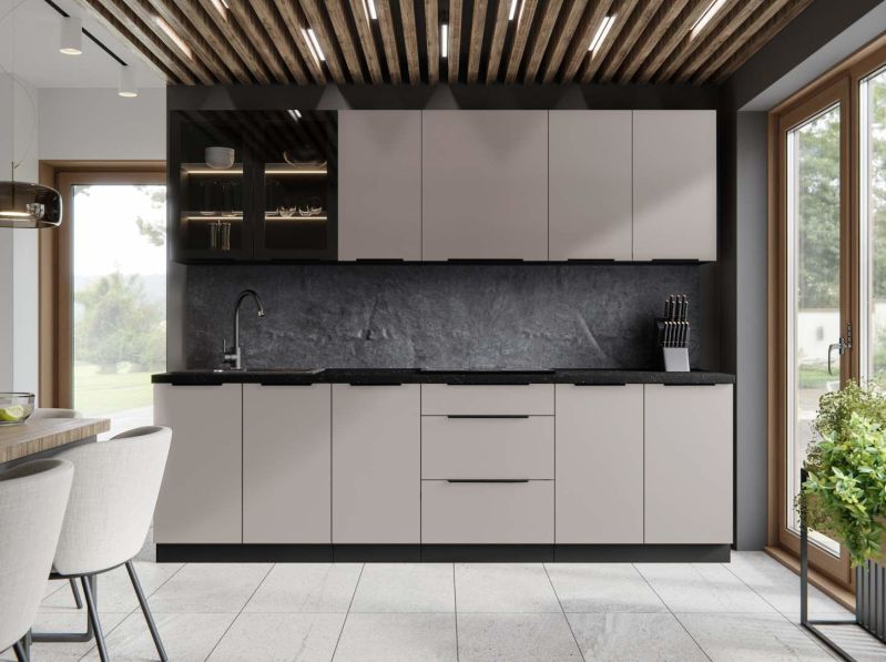 Kuchyňská linka ARONA 1
