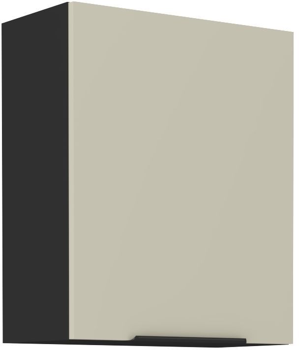 Kuchyňská linka ARONA 1