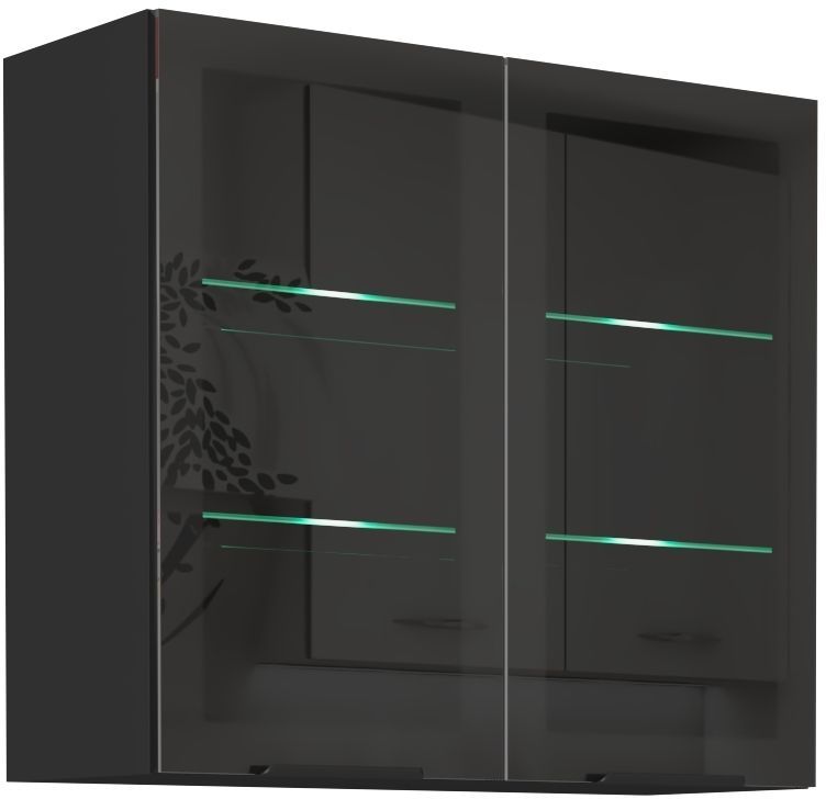 Kuchyňská linka ARONA 1