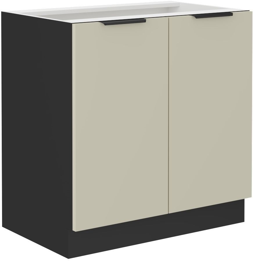 Kuchyňská linka ARONA 1