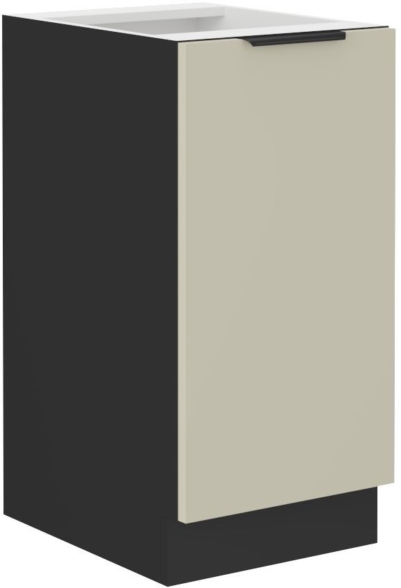 Kuchyňská linka ARONA 1