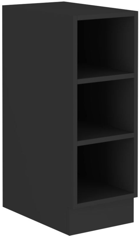 Kuchyňská linka MONZA 2