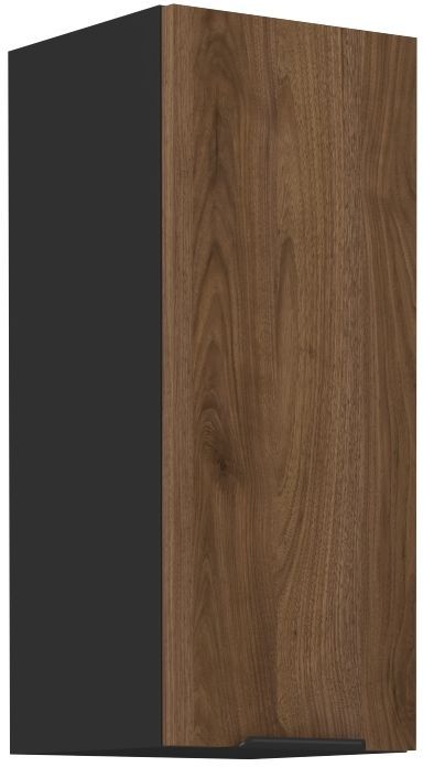 Kuchyňská linka MONZA 2