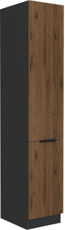 Kuchyňská linka MONZA + ARONA 3