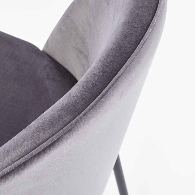 Jídelní židle K314  SKLADEM